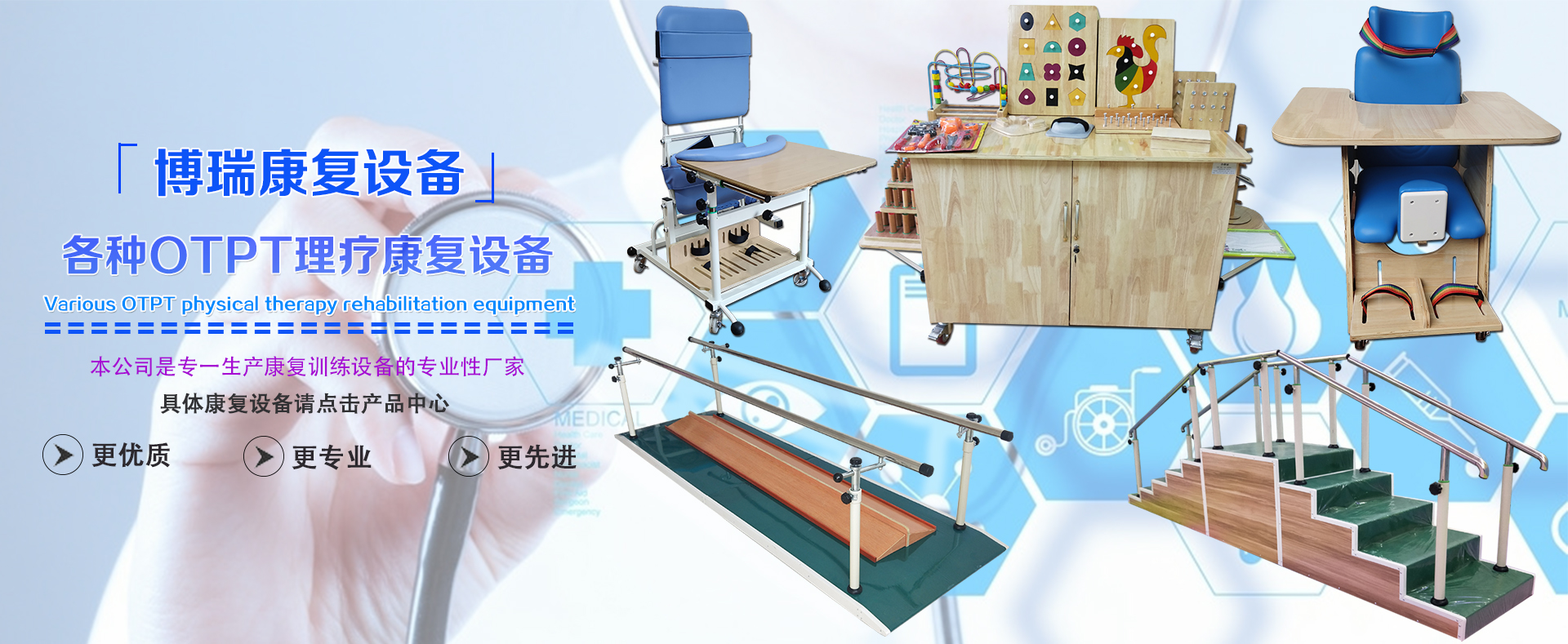 首页幻灯1